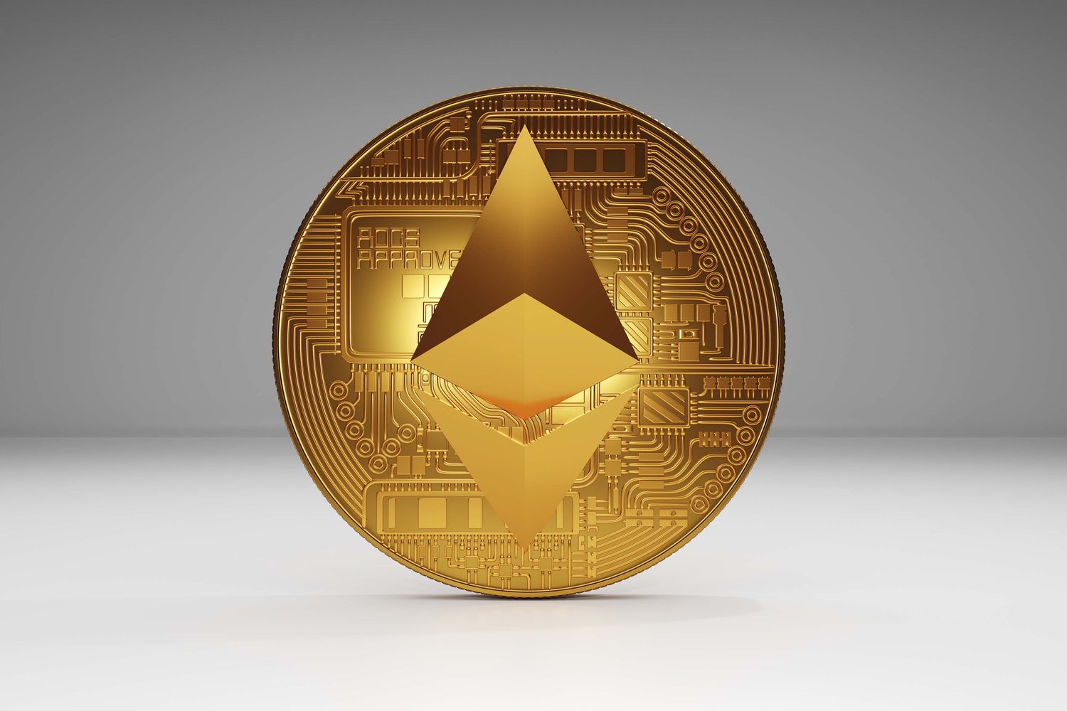 Ethereum Staking Rewards Top ETH Staking Platforms