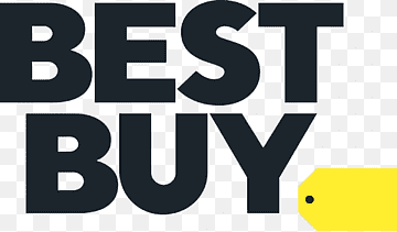 Best Buy | Brands of the World™ | Download vector logos and logotypes