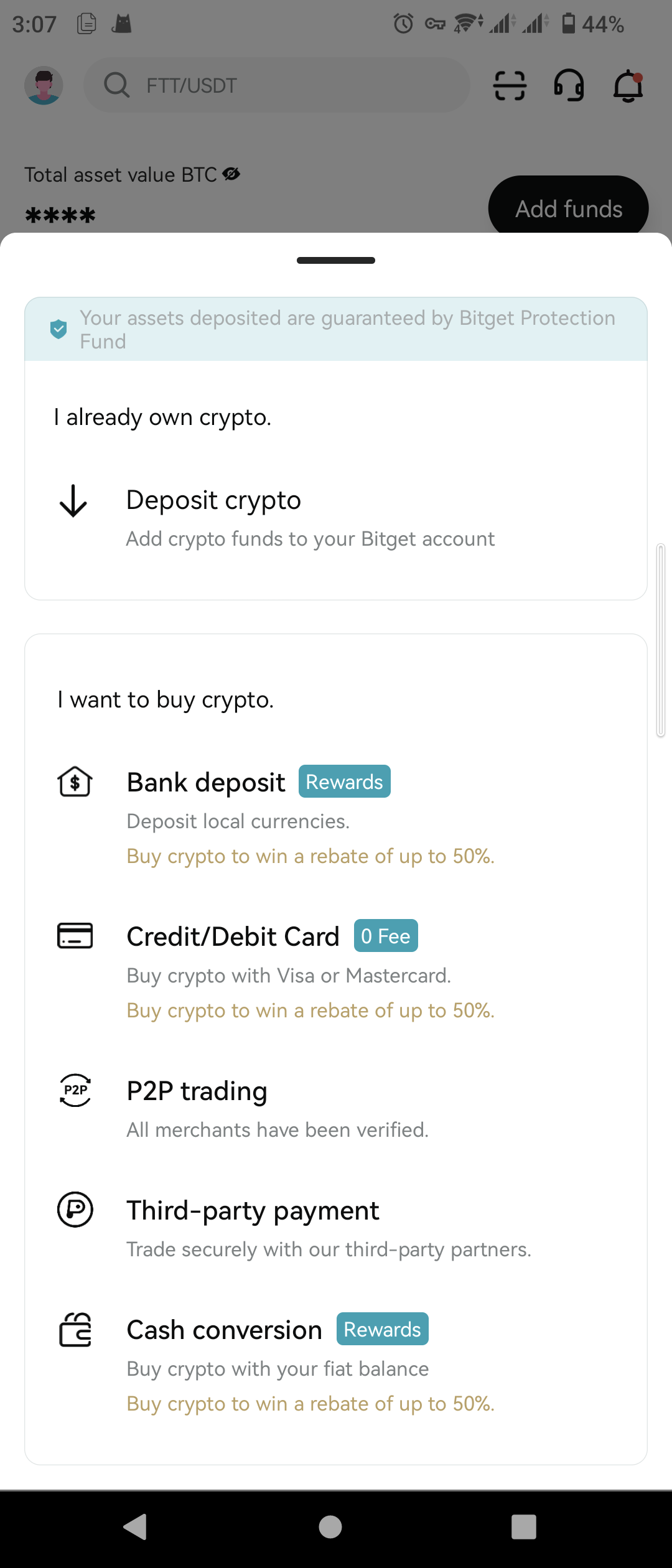 Buy Ripple: Buy XRP with Credit & Debit Card | Coinmama