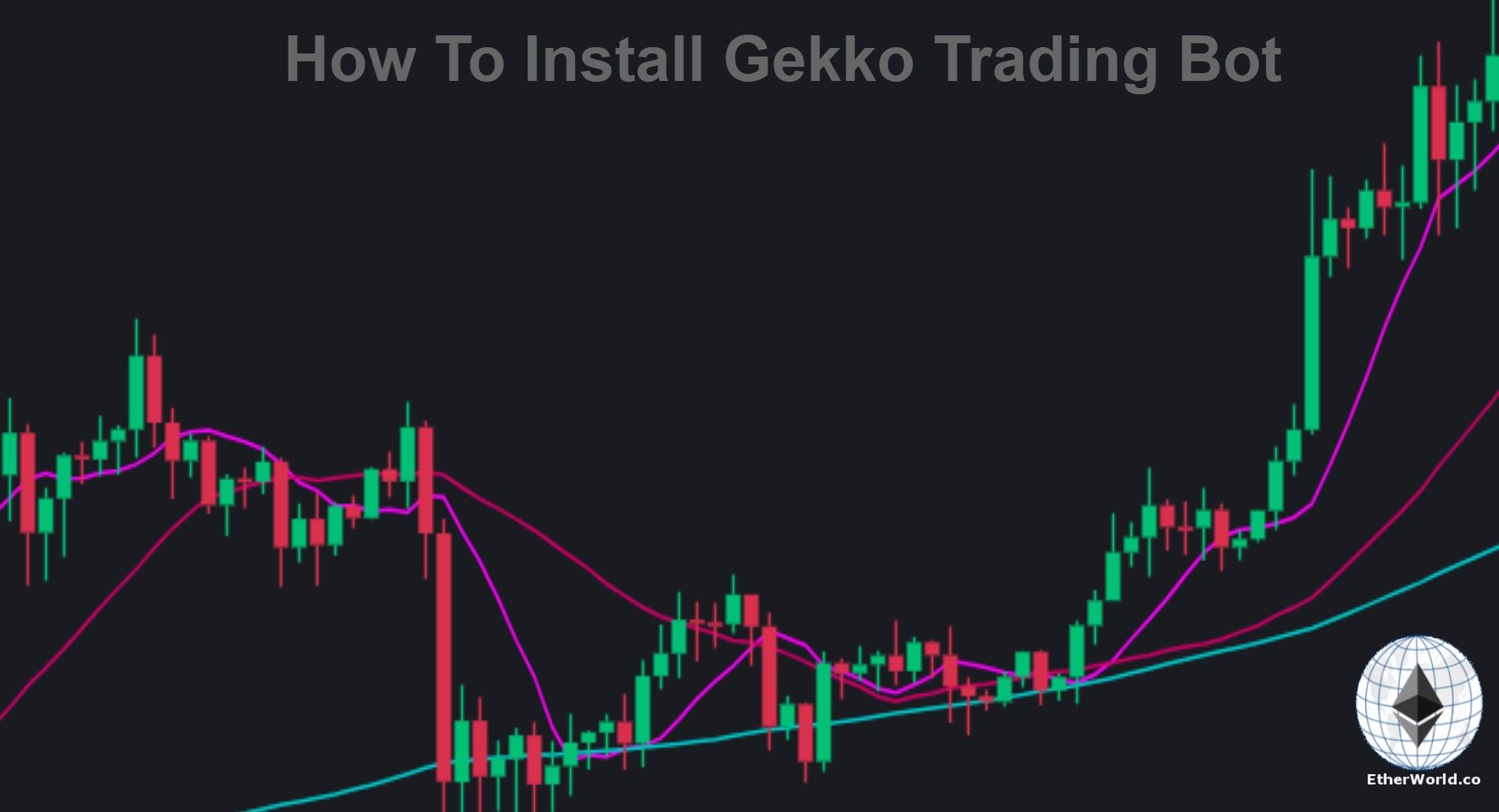 Gekko HQ Crypto Review and GEKKO Token Price Analysis