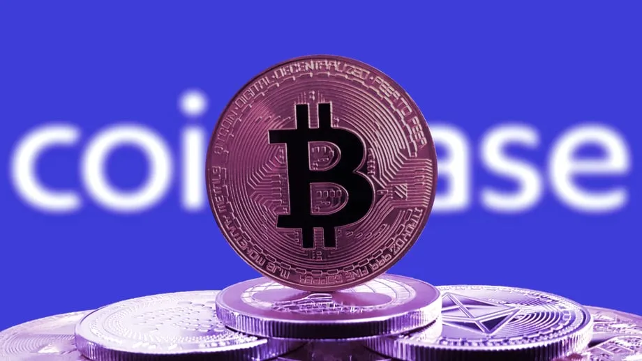 Potential new coins coming to Coinbase in Upcoming Coinbase listings - The Economic Times