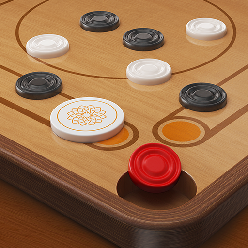 (New) Free Disc Pool Carrom Cheats Gems Coins Generator No Human Verification - QILWiki