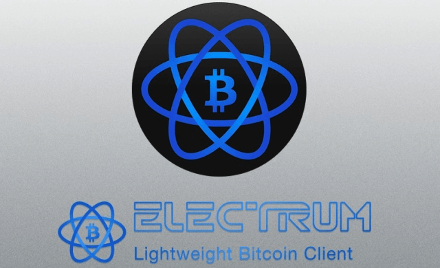 software installation - How can I install the Electrum bitcoin wallet? - Ask Ubuntu