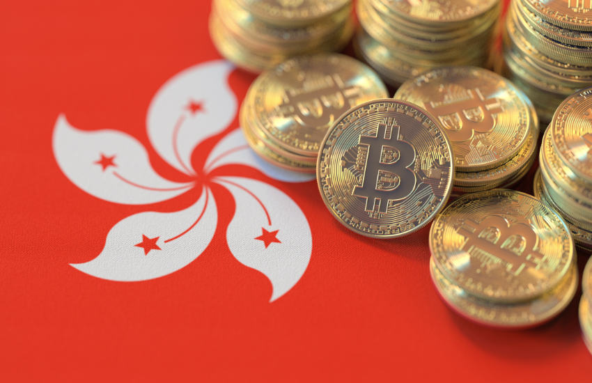 China Has Created Its Own Digital Currency: Understanding Digital Yuan - Sanction Scanner