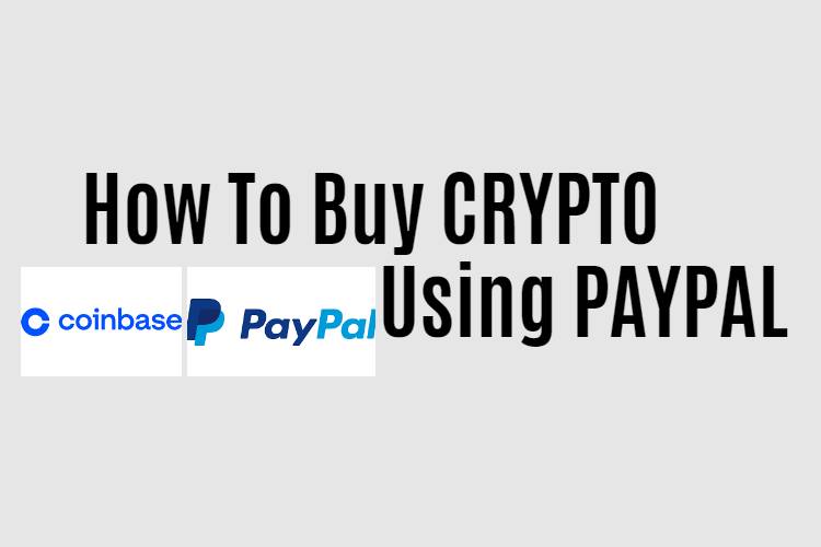 Coinbase How to Add a PayPal Account to Get Your Cash Faster « Smartphones :: Gadget Hacks