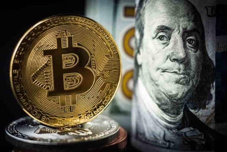 Is Now a Good Time to Buy Bitcoin?