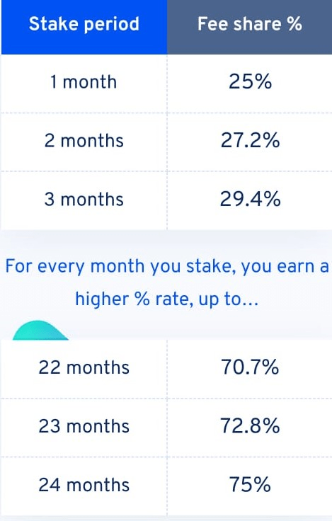 Nash-Markets Review | Information about Nash-Markets Forex Broker - BrokersView