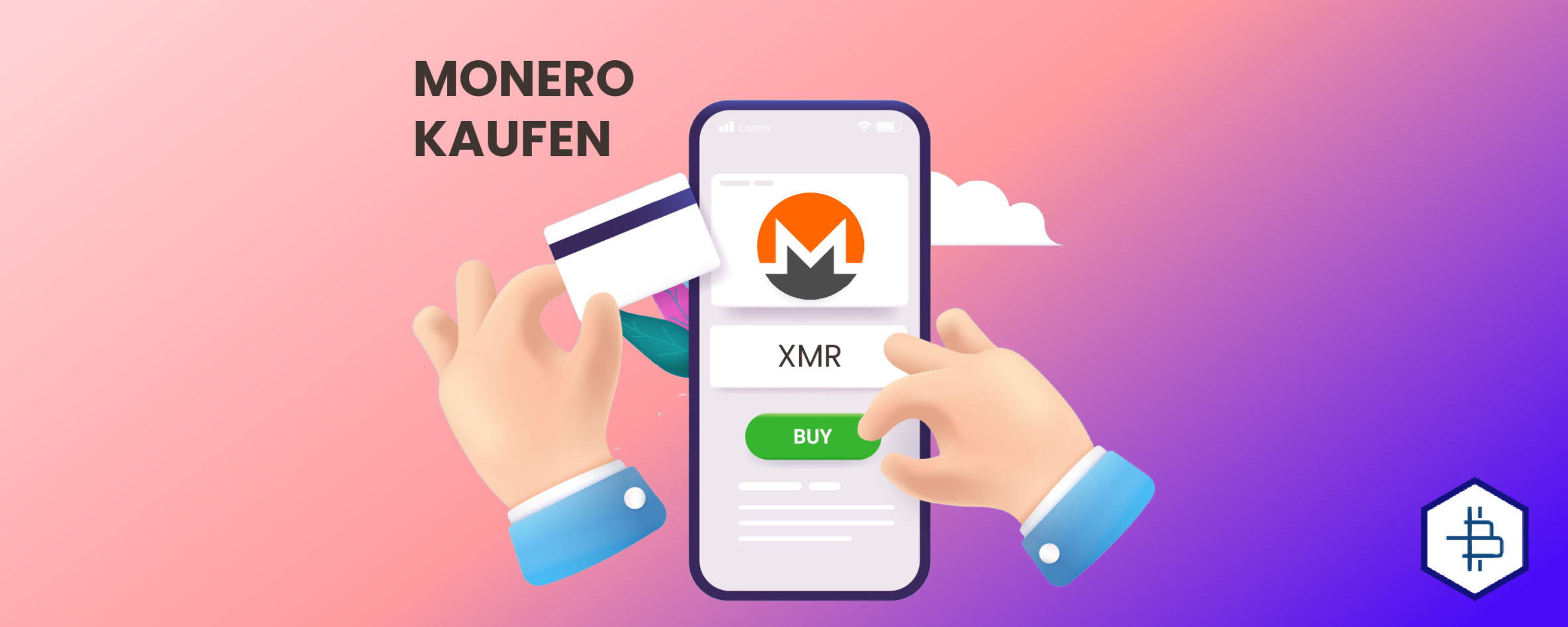 Monero Preis heute: XMR zu EUR Live-Preisdiagramm - CoinJournal