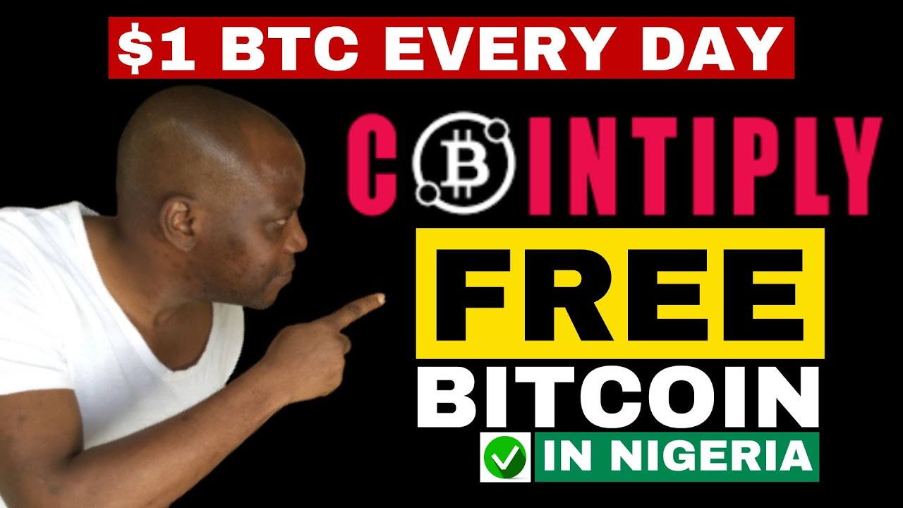 How to Earn Free Bitcoin: 22 Easy Ways To Get It Now