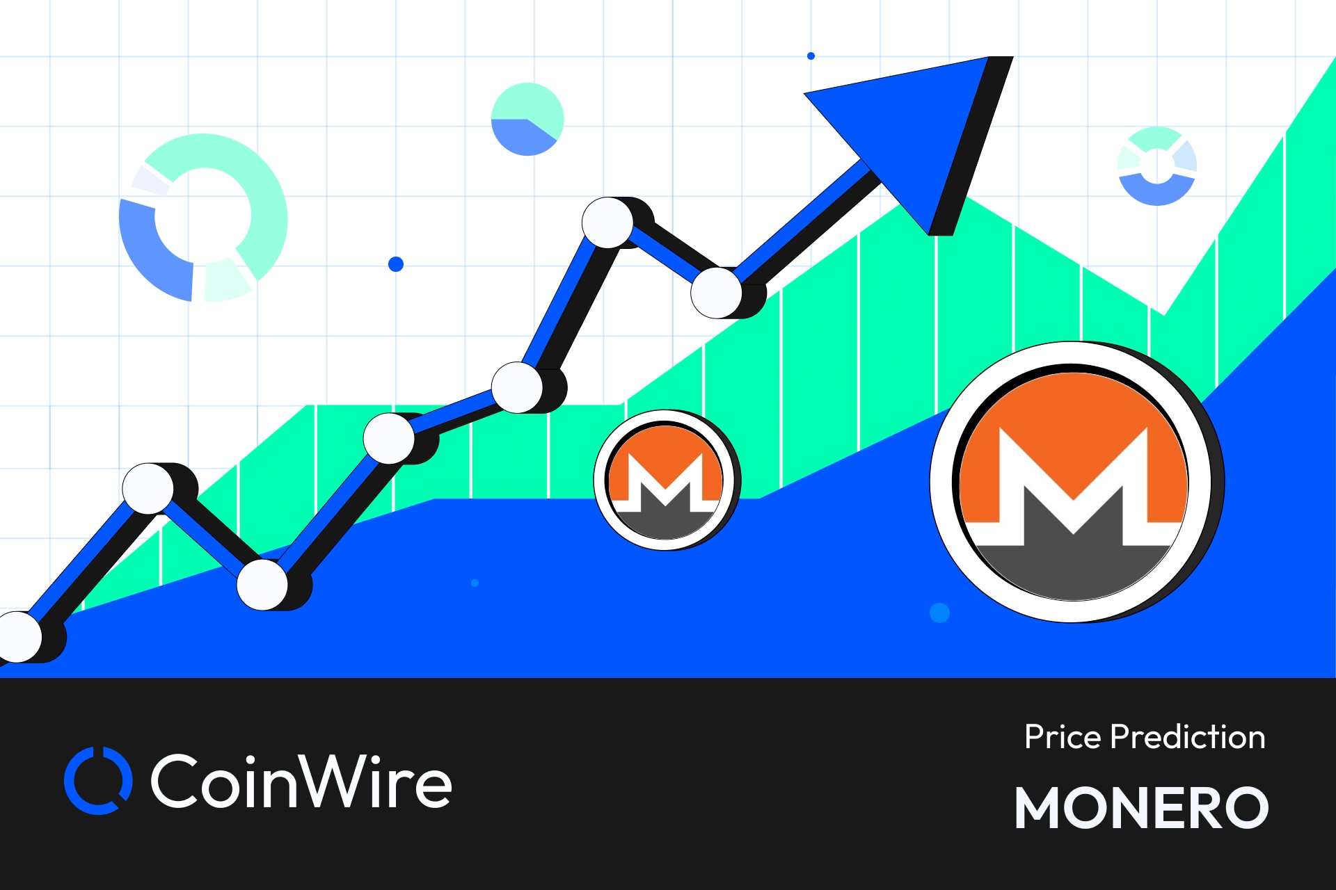 Monero (XMR) Price Prediction , , , , and • ostrov-dety.ru