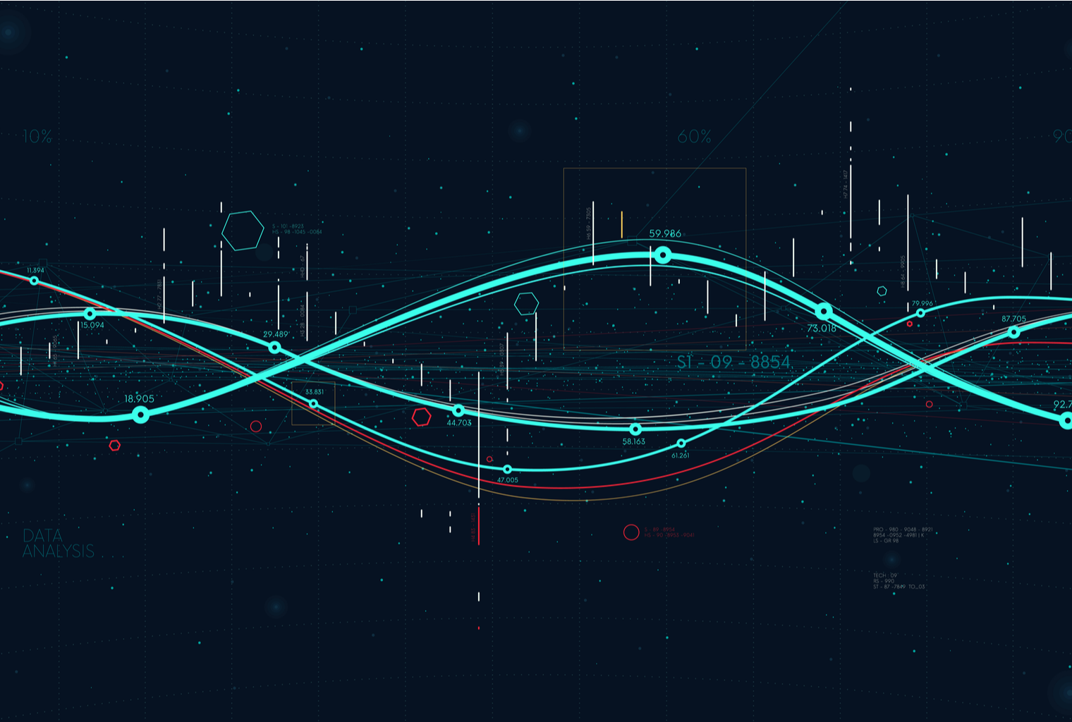 List of Crypto Mining Algorithms – BitcoinWiki