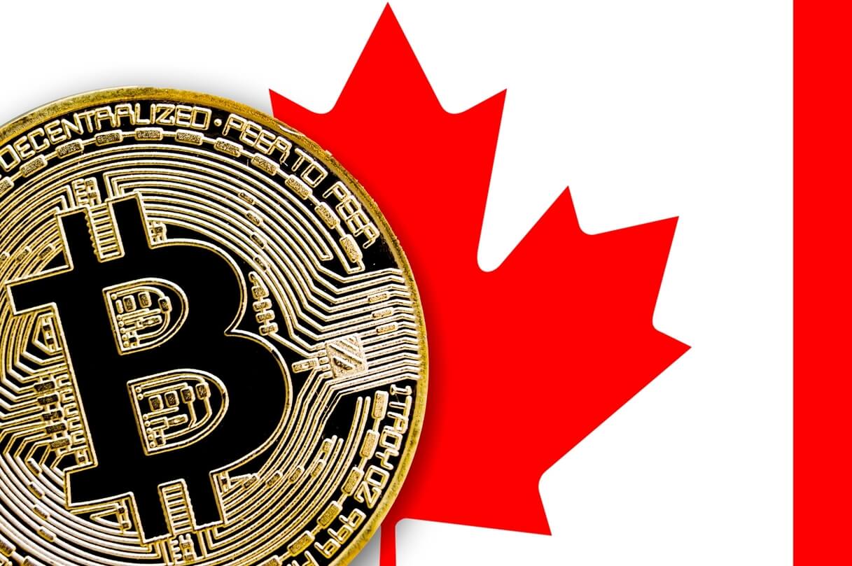 Convert Canadian Dollar to Bitcoin | CAD to BTC currency converter - Valuta EX