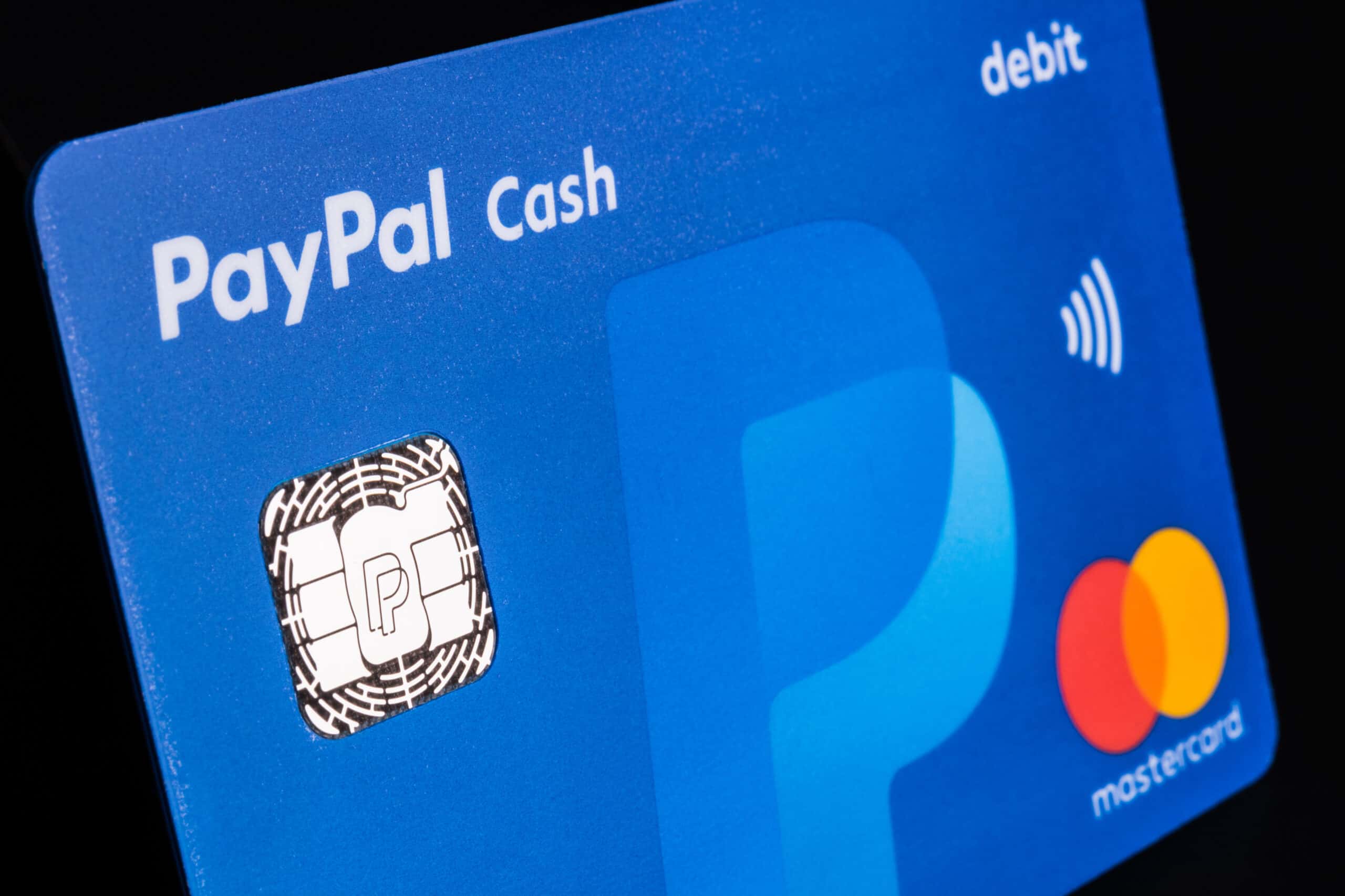 Apple Card, Venmo Card and PayPal Card: Which should you get? - CNET