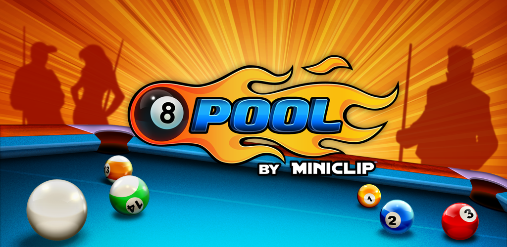 8 Ball Pool Trickshots APK + Mod [Unlimited money][Free purchase][Infinite] for Android.