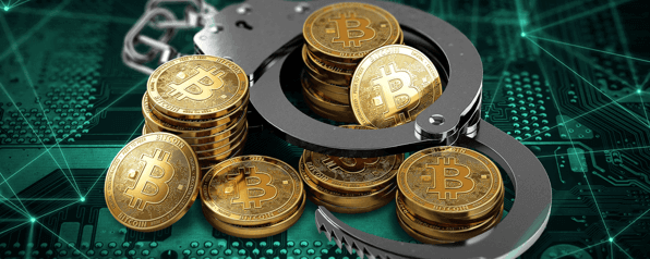 Overstating Crypto Crime Won’t Lead to Sound Policy | Cato at Liberty Blog