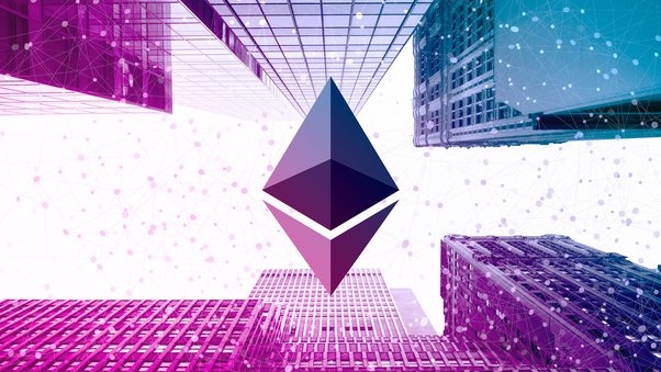 Can Ethereum reach $k, $, $?