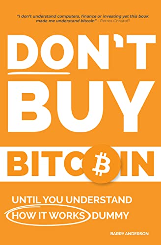 How to Buy Bitcoin and Crypto with Amazon Credit Card ()