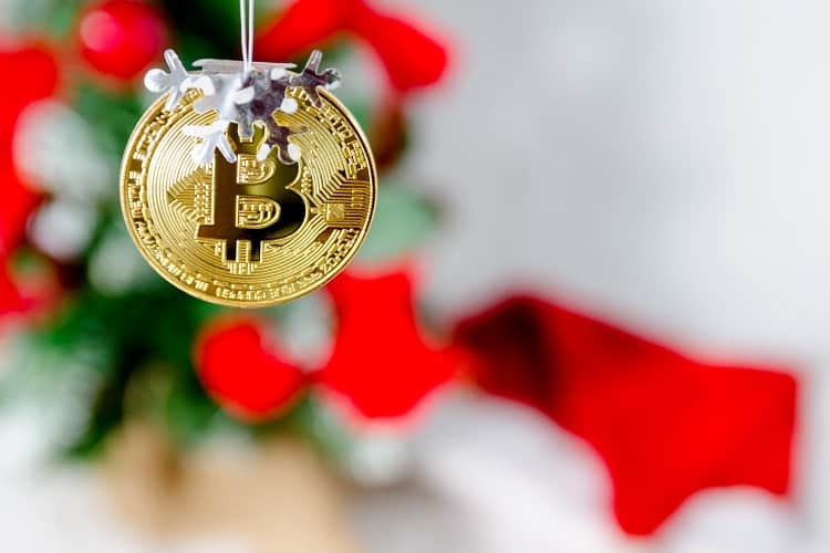 How to Gift Bitcoin: Everything You Need to Know