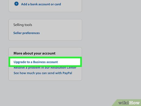 How To Hide My Name On PayPal? Can You Hide Your Personal Information On PayPal? - ostrov-dety.ru