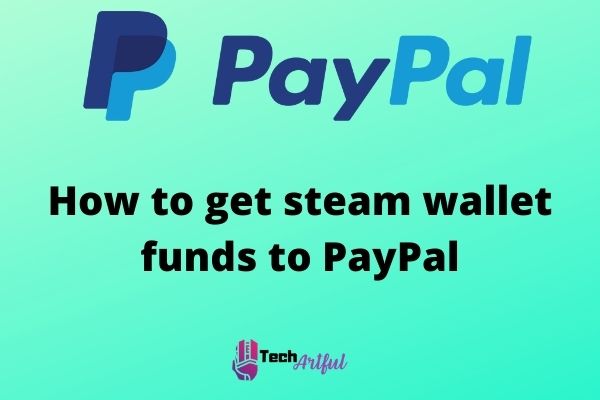 best way to move money from steam wallet?