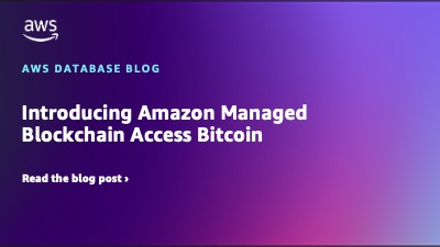 Tales from the cloud trenches: Amazon ECS is the new EC2 for crypto mining | Datadog Security Labs