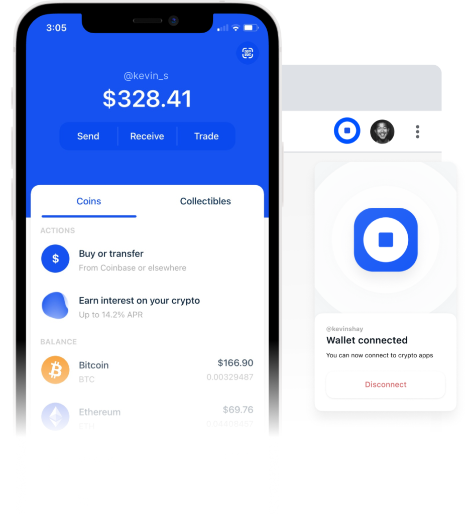 How To Transfer Crypto From Coinbase To Coinbase Pro | ostrov-dety.ru