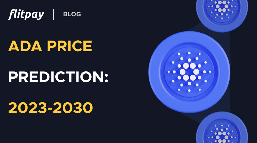 Cardano Price Prediction A Good Investment? | Cryptopolitan