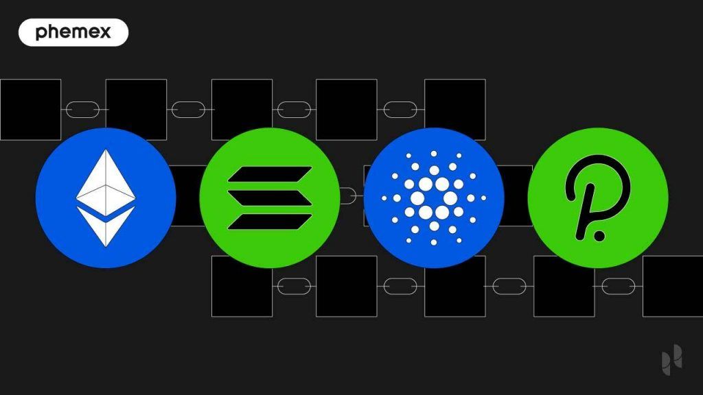 Cardano vs. Ethereum Key Differences and Which Is Better? | Academy ostrov-dety.ru