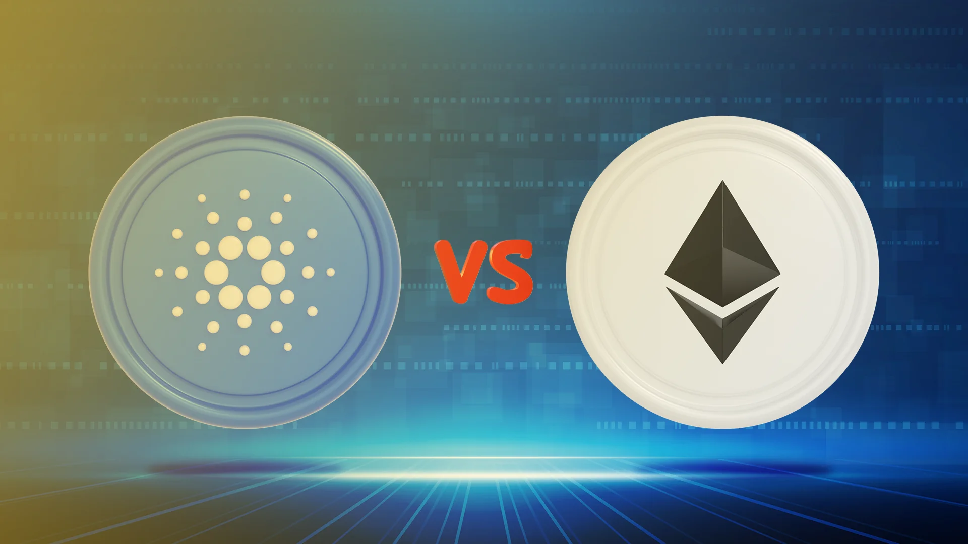 Cardano (ADA) Surges, Finally Beats $ – What’s Next? - Coin Edition