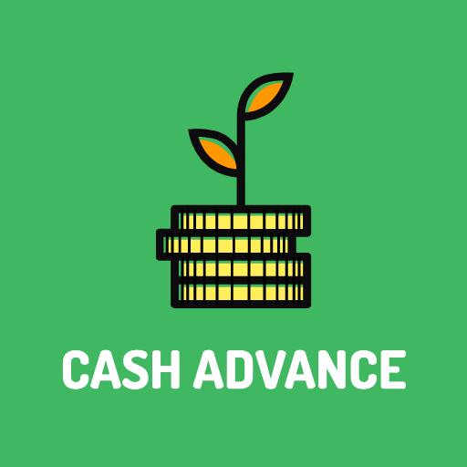 What Is a Credit Card Cash Advance? - NerdWallet