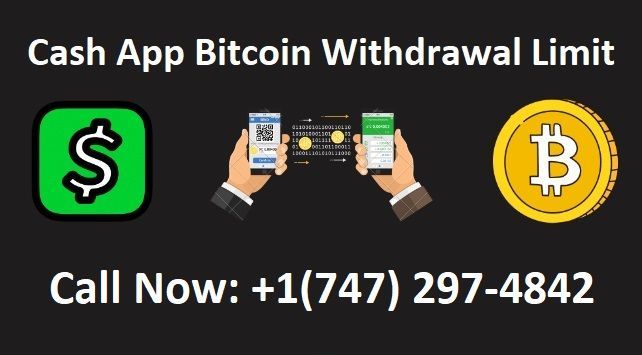 How to Verify Bitcoin on Cash App: Step-by-Step Guide