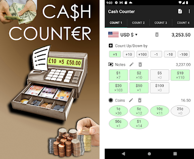 CashCoin - Cashback & Rewards APKs - ostrov-dety.ru APK Download