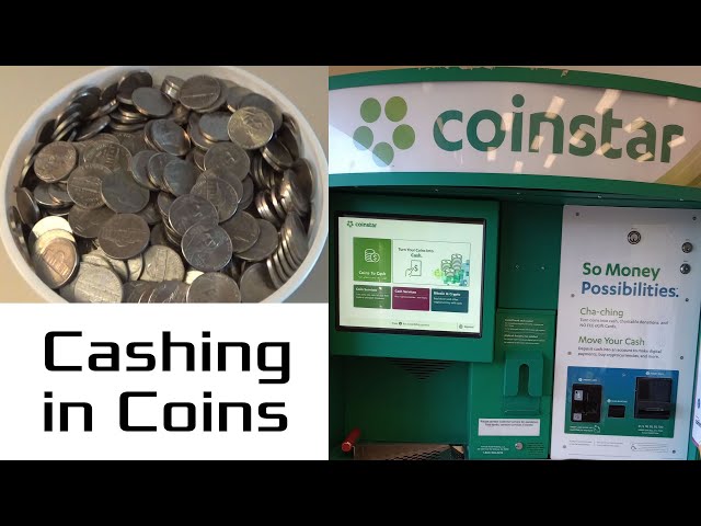 Buy coins to cash machine Supplies From Chinese Wholesalers - ostrov-dety.ru