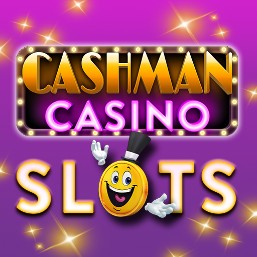 Cashman Casino 90k+ Free Coins | Slot Freebies