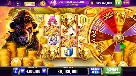 CASHMAN CASINO FREE COINS FACEBOOK