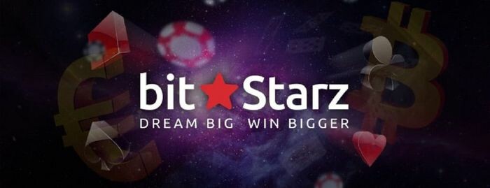 Complete Bitstarz Casino Review for Malta: Features, Bonuses & More