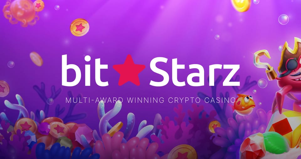 Bitstarz Casino No Deposit Bonus With Bonus Codes for | Bitcoin Insider