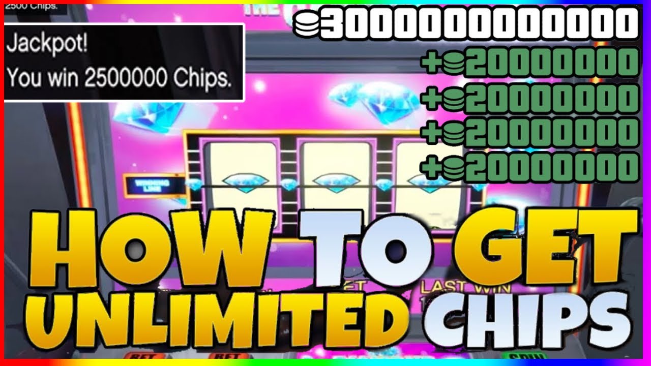 How to Use Unlimited Money Cheat Code In GTA 5? - 🌇 GTA-XTREME