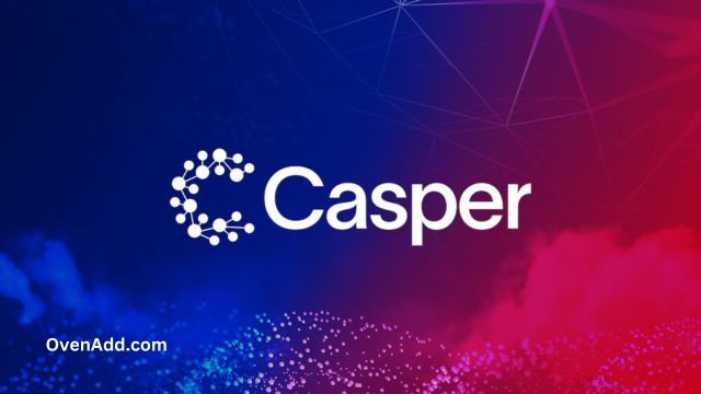 Casper Price Prediction to | How high will CSPR go?