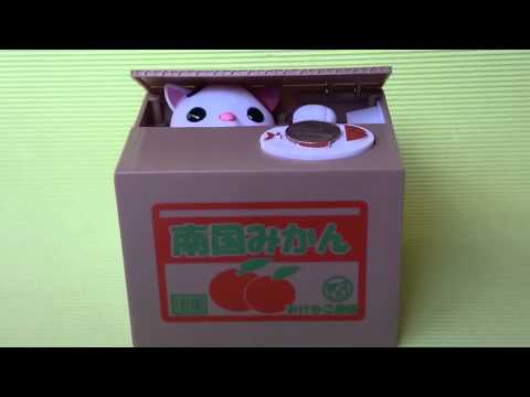 Murakami Lucky Cat Coin Bank - NFT Price Floor - Chart & Stats