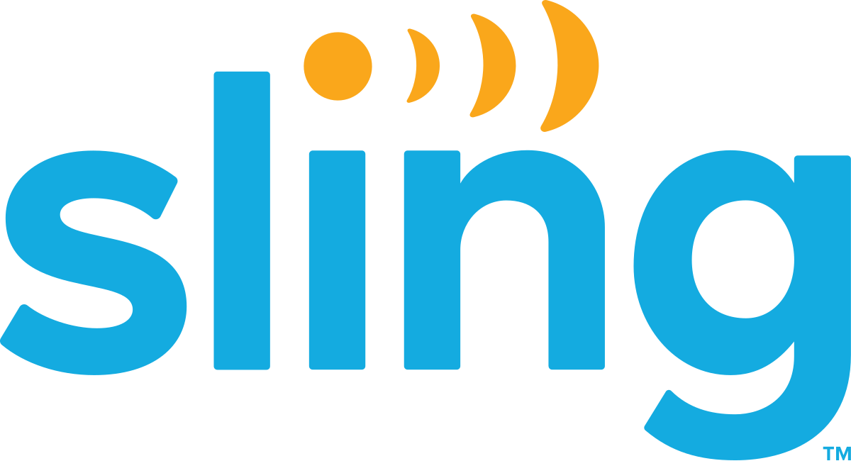 Sling TV PayPal support? — Knoji