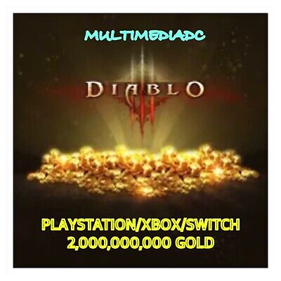 Diablo 4 Gold | Buy, Sell & Trade Securely at ostrov-dety.ru