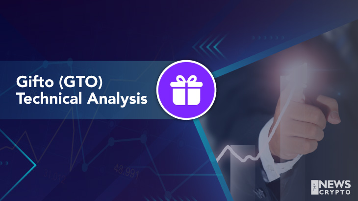 Gifto (GTO) vs Verge (XVG) - What Is The Best Investment?