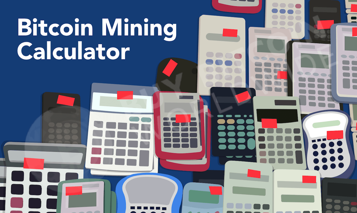 Kaspa (KAS) mining profitability calculator