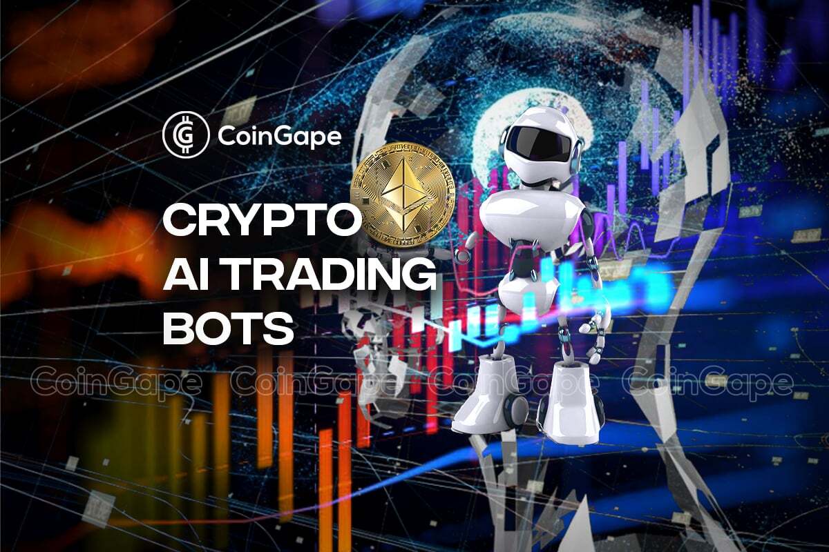 Top 5 Crypto Trading Bots: Worth the Hype?