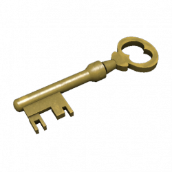 Buying TF2 Mann Co Keys