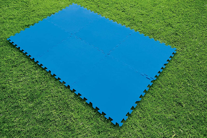 Buy Bestway Pool Floor Protector