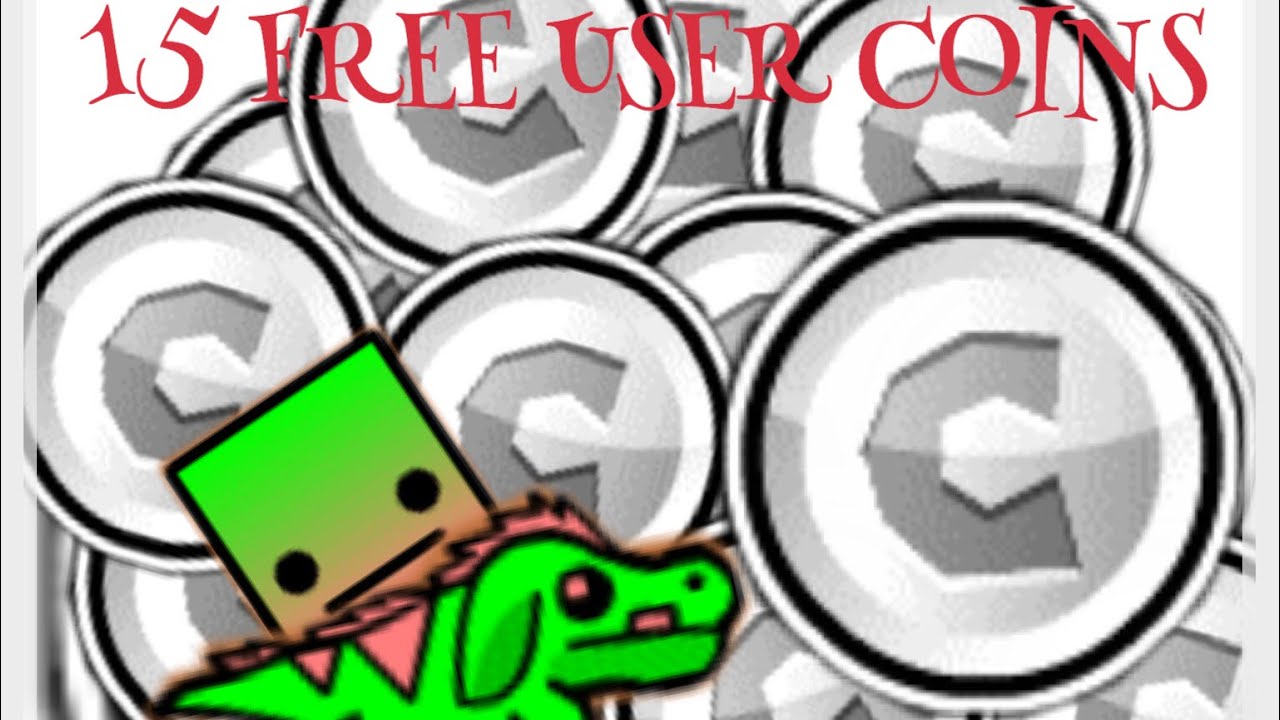 How To Get Silver Coins In Geometry Dash - Gamer Tweak