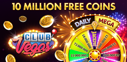 Club vegas coin generator | C# Online Compiler | .NET Fiddle