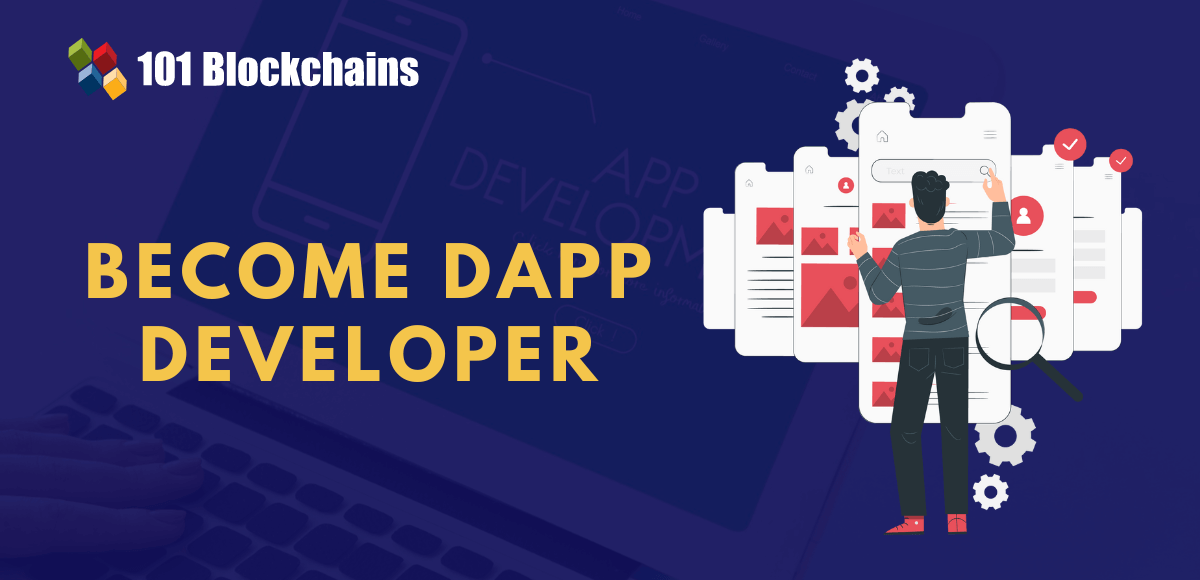 Decentralized Applications (dApps): Definition, Uses, Pros and Cons